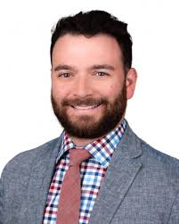 Meet the Team Archive