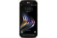 When you purchase through links on our site, we may earn an affiliate commission. Lg Phoenix 3 M150 16 Gb Black At T Unlocked Black Smartphone Pre Owned 756406711216 Ebay