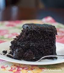 Yummly Personalized Recipe Recommendations And Search Recipe Desserts Cake Recipes Tasty Chocolate Cake