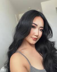 In need of another Thai Photoshoot. . . #hmong 📸: Xeng Vang