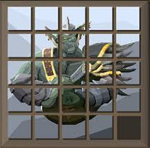 We did not find results for: Treasure Trails Puzzles Pages Tip It Runescape Help The Original Runescape Help Site