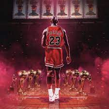 Search free michael jordan wallpapers on zedge and personalize your phone to suit you. Michael Jordan Basketball On Instagram Jordan And His Six Rings Trivia Who Has In 2021 Michael Jordan Basketball Michael Jordan Wallpaper Iphone Michael Jordan Art