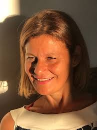 IBF International Consulting