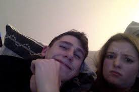 Will Calder (@will_calder_)