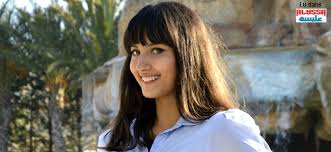 Abilene's top things to look forward to in 2021 news / 7 months ago. Voyage Avec Wahiba Arres Miss Tunisie 2014 Tunisie Tourisme Hotels Agences Voyages Compagnies Aeriennes