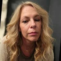 30+ "Daphne Freeman" profiles