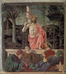 Resultado de imagen de oratorio monastico