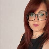 60+ "Rulli" profiles