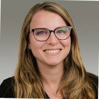 40+ "Hoff Mba" profiles