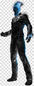 Ghost Rider Spirit Of Vengeance Blackout Transparent Background Png Clipart Hiclipart Download transparent ghost rider png for free on pngkey.com. ghost rider spirit of vengeance
