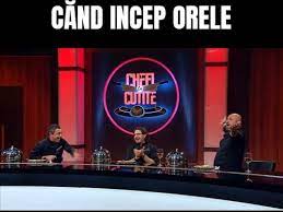 4.0.3 ice cream sandwich, net.mready.chefilacutite. Meme Cu Chefi La CuÈ›ite Home Facebook