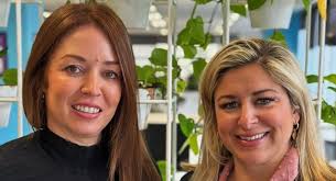 Initiative appoints Megan Davey as general manager of Melbourne