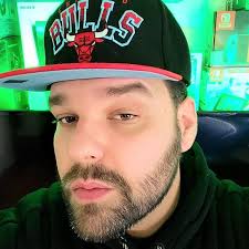 Peter Celik (@complex_nj) • Instagram photos and videos