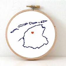 All of the items sold by yarn tree are available wholesale to. 6 Nwlgypzz6 Tm