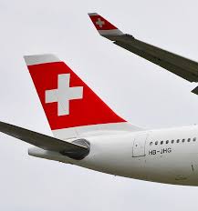 aircraft winglets tails aviation wallpaper swiss air aviation airplane