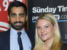 WA's Pride of Australia 2015 awards ceremony