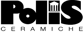 Polis innen fliesen von onetile.it. Polis Home Page