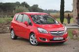 Opel-Meriva-(2010)