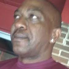 Donald Quinney (@dquinney5656)