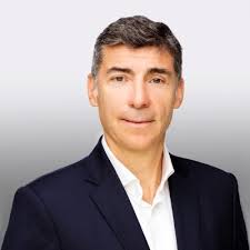 I am thrilled to announce that I recently started the position of Head of  Strategic OEM Partners at Fraser Anti-static Techniques.