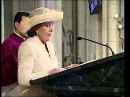 Si debes ir a trabajar durante los horarios de inmovilización social obligatoria, solicita este pase para poder trasladarte a tu centro laboral durante los próximos siete días. Que Es El Amor Carta Del Apostol San Pablo A Los Corintios Youtube