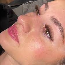 Kami Gentry (@lashes.bykami) • Instagram photos and videos