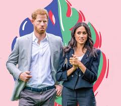 Meghan markle je v ekskluzivnem intervjuju britansko kraljevo družino obtožila rasizma, saj naj bi njen sin archie ostal brez kraljevega naziva ta intervju je sramotna izdaja kraljice in kraljeve družine. Meghan Markle In Princ Harry V Intervjuju Z Oprah Razkrila Vse Vemo Kje Ga Najdes Svet Slavnih Cosmopolitan Slovenija