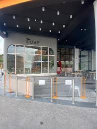 Our system stores eco cheras mall apk older versions, trial versions, vip versions, you can see here. The Loaf Ekocheras Mall Cheras Restaurant Reviews Photos Phone Number Tripadvisor