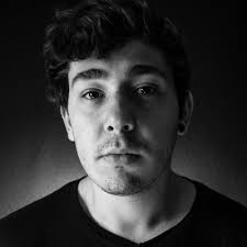 KaioBarssalos (@KaioBarssalos)