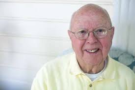 Franklin finds new ways to deepen spiritual life, bring new faces