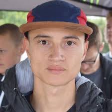 Contest Results: Copenhagen Open Street at Faelledparken