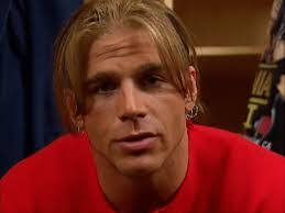 Shawn Nails's Instagram, Twitter & Facebook