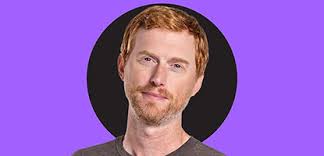 The Impact Project featuring adam patrick bell: How to bring inclusivity  into music education