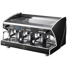 We did not find results for: Wega 3 Group Coffee Machine In 2020 Commercial Espresso Machine Commercial Coffee Machines Coffee Machine Price