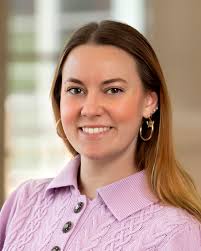 Ascension Wisconsin Staff