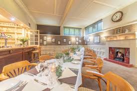 Run by the tasker family for over 35 years, the lamplighter is located in the heart of windermere, offering accommodation, as well as extensive bar and restaurant areas and lovely terraces throughout the ground floor. The Lamplighter Dining Rooms Book Online With Dish Cult