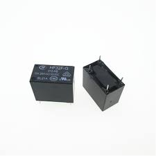 Ayo sebutkan 7 prinsip palam merah. 10pcs 12v 4pins Hf32f G 012 Hs Jzc 32f G 012 Hs 10a 250vac 30vdc Power Relays Business Industrial General Purpose Relays Alberdi Com Mx