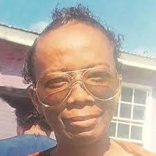 Remembering David Haynes