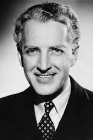 The Prizefighter and the Lady