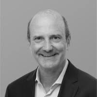 Marion Pittman Email & Phone Number