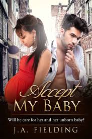 Maybe you would like to learn more about one of these? Read Accept My Baby A Billionaire Bwwm Single Parent Pregnancy Romance Free Online Full Book