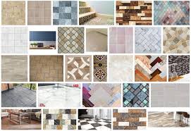 Check spelling or type a new query. Solved Tiles More Real In Revit Autodesk Community Revit Products