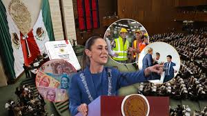 Aumento al salario mínimo mejorará también las pensiones de los jubilados y acortará la brecha salarial, pero obligará a todas las empresas a ajustar toda su escala de pagos para mantener la coherencia entre rangos jerárquicos