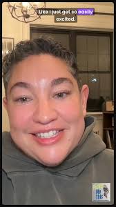 Can a Pickleball Podcast Duo Beat Us? Share Your Thoughts!