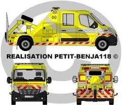 Blog De Petit Benja118 Skyrock Com Em 2020 Caminhao De Madeira Bombeiro Caminhao