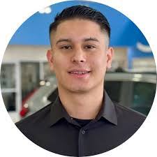 Jonathan Findlay's Instagram, Twitter & Facebook