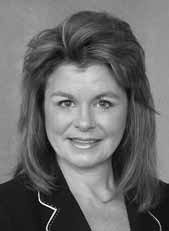 5 5 22 — a special place