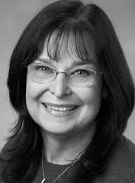 Harrington announces candidacy for SB