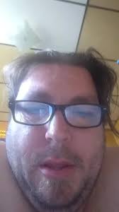 Ralph Hanscom (@ralphhanscom)