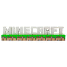 Creative bloq is supported by its audience. Minecraft Logo Light